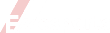 EZ Esports